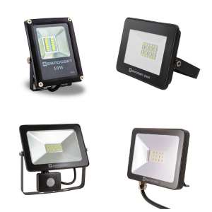 ������������ ���������� � ������� ������������ - ����������� 1