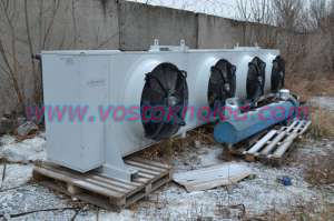 ������������ ���������� � �������� ����������. - ����������� 1