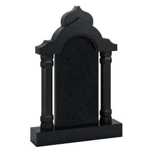 ������������ ���������� � ��������� �� ������ - ����������� 1