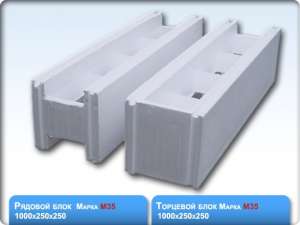 ������������ ���������� �� ��������������� ������ . ������ ������� - ����������� 1