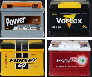 ������������ ���������� ��� � �������, ���� �������������. - ����������� 1