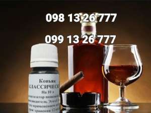 ������������ ���������� ��� ����� ����� ������ ��� ����� ������ - ����������� 1