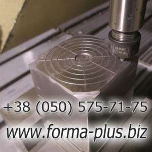 ������������ �����-����� ��� ������ ��� ������-���� - ����������� 1