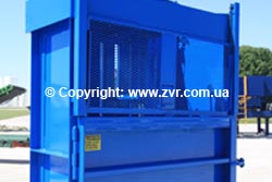 ������������ ���������� ��� ���������� �� ��������� ������������ - ����������� 1