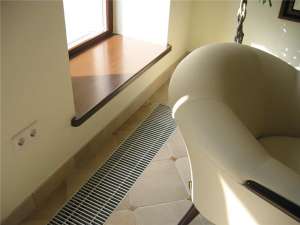 ������������ ���������� ���� - ����������� 1