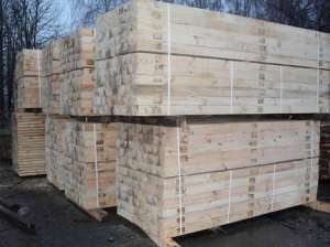 ������������ ���������� ����� - ����������� 1