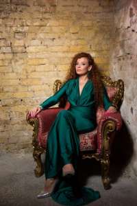 ������������. ���������� ������. ������� �� ������ ����. - ����������� 1