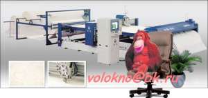 ������������ ���������� ������. ���������� ������������ ��������� � ������ �������, ��� ����������� ������ ����� ��������� ���� - ����������� 1