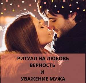 ������������ ���������� ������ ������������. ������� �� ������ ���� - ����������� 1