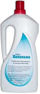 ������������ ���������� ������� - ����������� 1