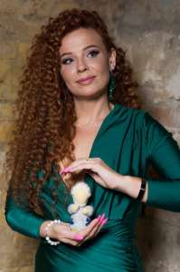 ������������ ����������, �������� � �������� ��� �����. - ����������� 1