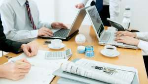 ������������ ���������� ��������� ���������� �� ������ ������� - ����������� 1