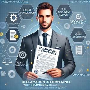 ������������ ���������� ��������� ����������� � ������ �� ���������� � �������-�������! - ����������� 1