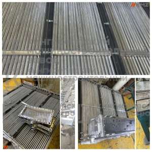 ������������ ���������� ���������� � ������������ - ����������� 1