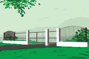 ������������, ���������� ���������� �������� - ����������� 1