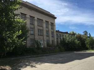 ������������ ���������� �������������, ������������ ��������� - ����������� 1