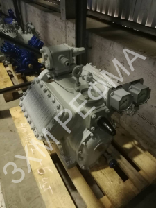 ������������ ����������� � ��������� ������������ - ����������� 1