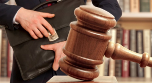 ������������ ����������� � �����-���������� - ����������� 1