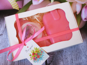 ������������ ����������� ���� ����������� ���� ����� ������ ��� ���� "ĳ�����". - ����������� 1