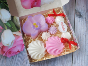 ������������ ����������� ���� ����������� ���� ����� ������ "������� �������". - ����������� 1