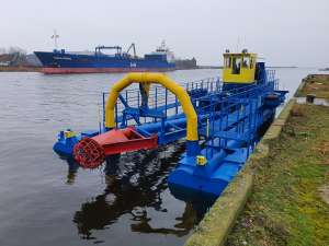 ������������ ����������� ����� ��� 800/40-�-�� - ����������� 1