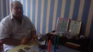 ������������ ����������� ������. - ����������� 1