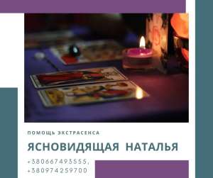 ������������ ����������� ������. - ����������� 1