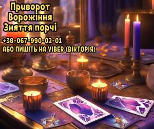 ������������ �����������. ������ ��������. �������� ��������. - ����������� 1