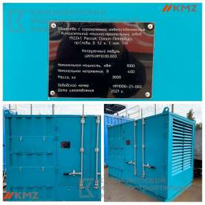 ������������ ����������� ������� - ����������� 1