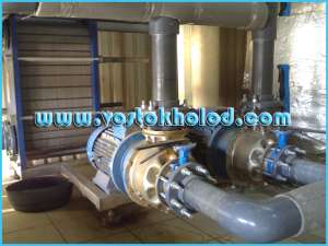 ������������ ����������� �������� - ����������� 1