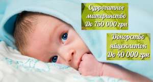 ������������ �����������. ��������� ����������. ����������� ����������� - ����������� 1