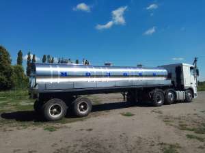 ������������ �����������, ���������, �����������, ���������. �������������� ������. ������ � ������������ - ����������� 1