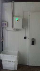 ������������ ����������� ��������� (������������������ ����������� ������ + ����������� �������) - ����������� 1