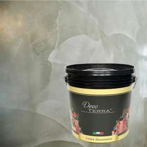 ������������ ����������� ���������� GRASSELLO (Deco Terra) �����. - ����������� 1