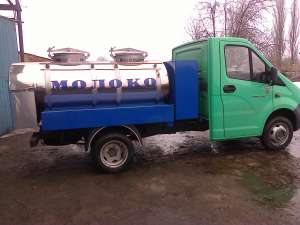 ������������ �����������, ����������� ������ ����������� - ����������� 1