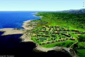 ������������ ������������ � ��������������� - ����������� 1