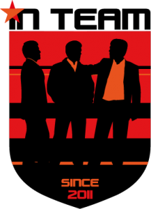 ������������ ������������ ������ - ����������� 1