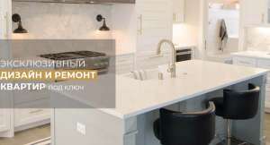 ������������ ������������ ������ ������� ��� ���� � �����. - ����������� 1