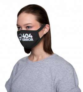 ������������ ������������ �������� ����� - ����������� 1