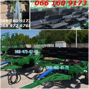 ������������ ������������ �������� ����� ������� - ����������� 1