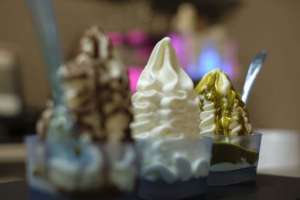 ������������ ������������ ���������� - ����������� 1