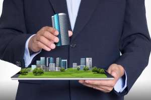 �����-������� ������������ ������������ � �����-���������� - ����������� 1