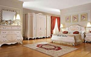 ������������ ������������, ������������ ������ - ����������� 1