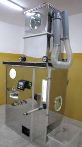 ������������. ������������ ������-���������. ����������� ������� �������. - ����������� 1