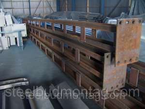 ������������, ������������ �����������������. ������ ����������������� - ����������� 1