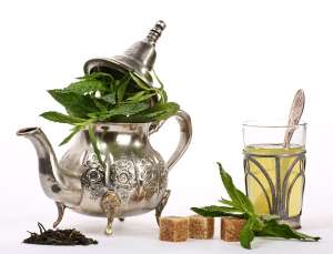 ������������ ������������� - ����������� 1