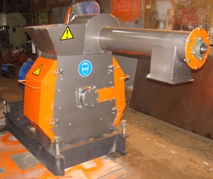 ������������, ������������� �� ��������� ���� - ����������� 1