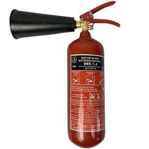 ������������ ������������� ��-2 (���-1,4) �������� �� ���� �������! - ����������� 1