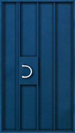 ������������ ������������� ����� - ����������� 1