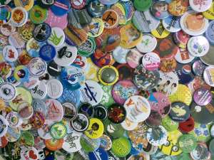 ������������ ������������� ������� - ����������� 1